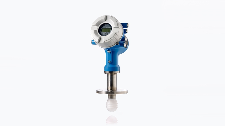 Micropilot NMR81 Micropilot NMR81