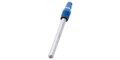 COS22D is a hygienic oxygen sensor helping you to better monitor and control your applications.