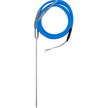 Product picture thermocouple cable probe TSC310