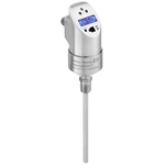 Product picture temperature switch thermophant TTR31