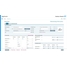 Screenshot of the Applicator for instrument sizing.