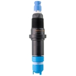 Memosens CCS120D: Digital total chlorine sensor