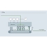 filling and packaging, cosmetics, personal care, body care, cosmetics manufacturing
