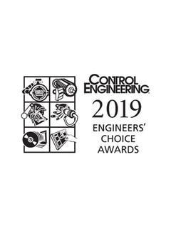 Control Engineering 2019 Engineers’ Choice Awards Winner: iTHERM TrustSens Control Engineering 2019 Engineers’ Choice Awards Winner: iTHERM TrustSens
