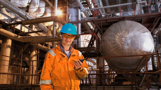 Energiamegtakarítás a kazánok hatékonyságának javításával