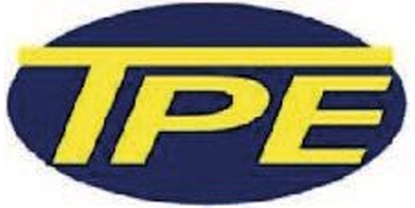 Company logo of: Taiping Ethanol Co Ltd