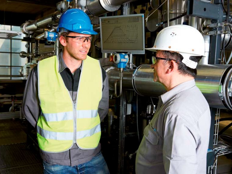 Alacsonyabb energiaköltségek, energiahatékonyság, közművek