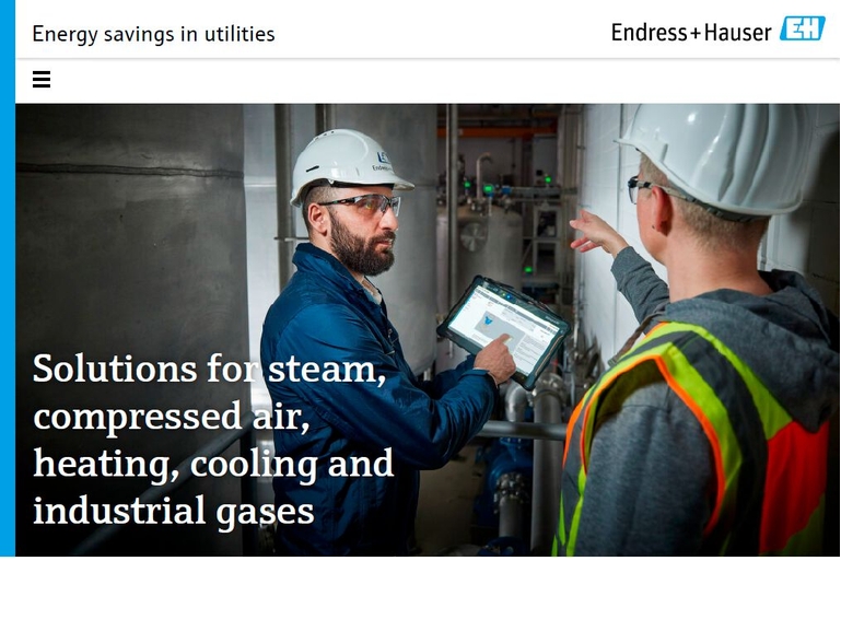 A nem megfelelő energiakezelési rendszer közvetlen oka a megértés és a tudatosság hiánya.